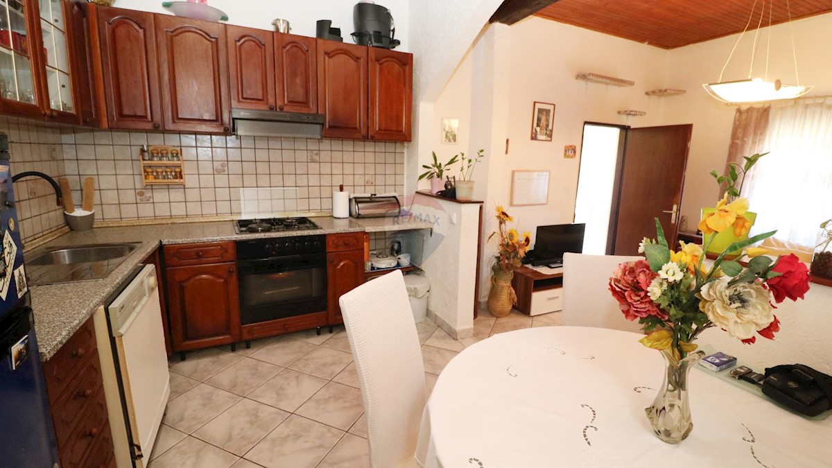 House For sale - ISTARSKA VRSAR