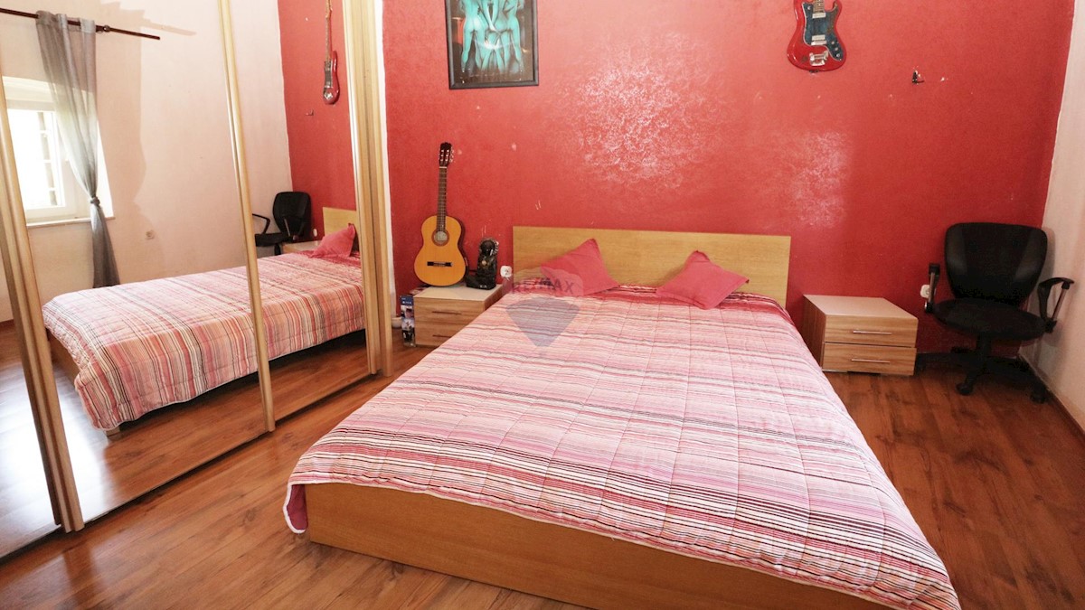 House For sale - ISTARSKA VRSAR