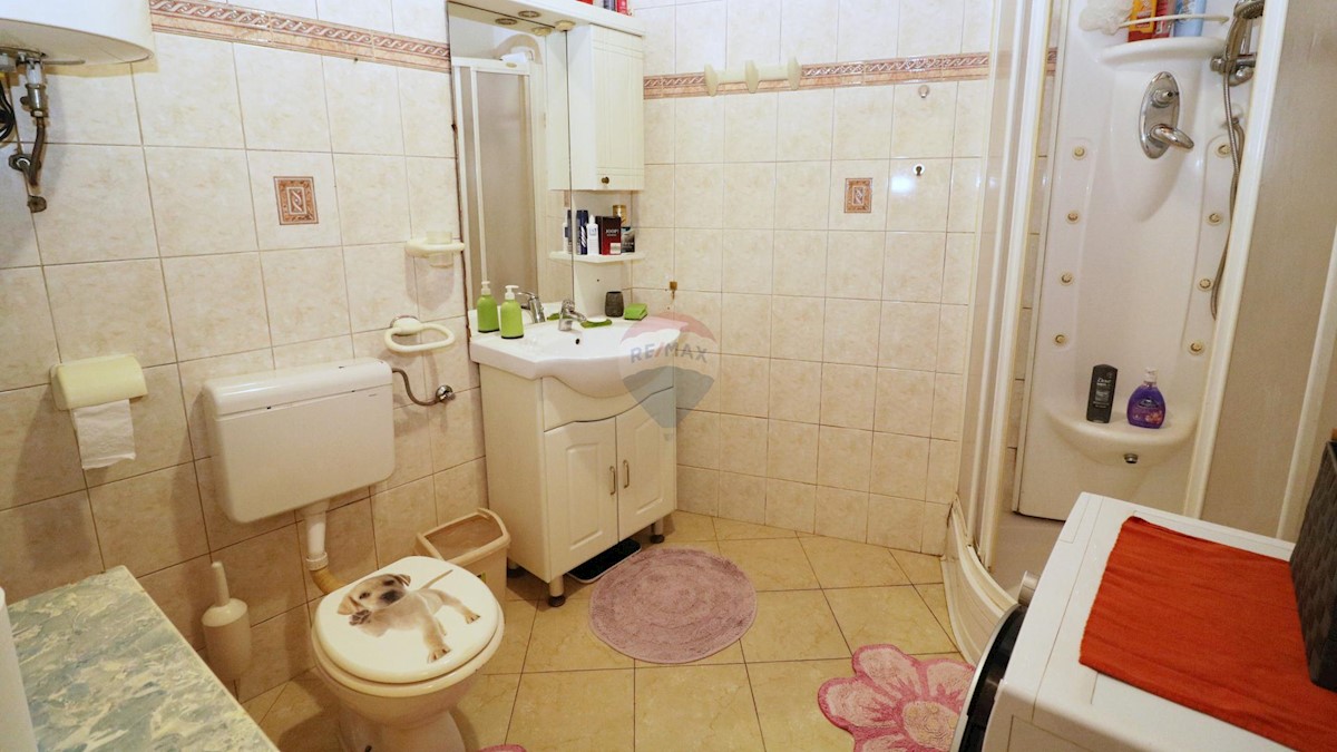 House For sale - ISTARSKA VRSAR