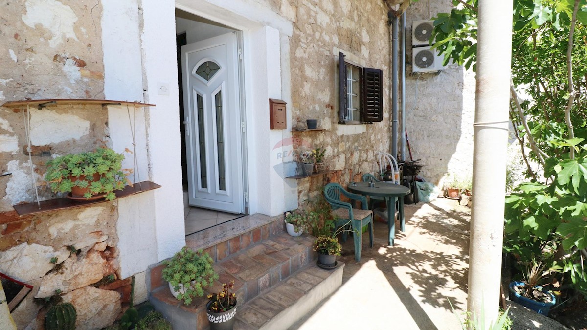Casa In vendita - ISTARSKA Vrsar