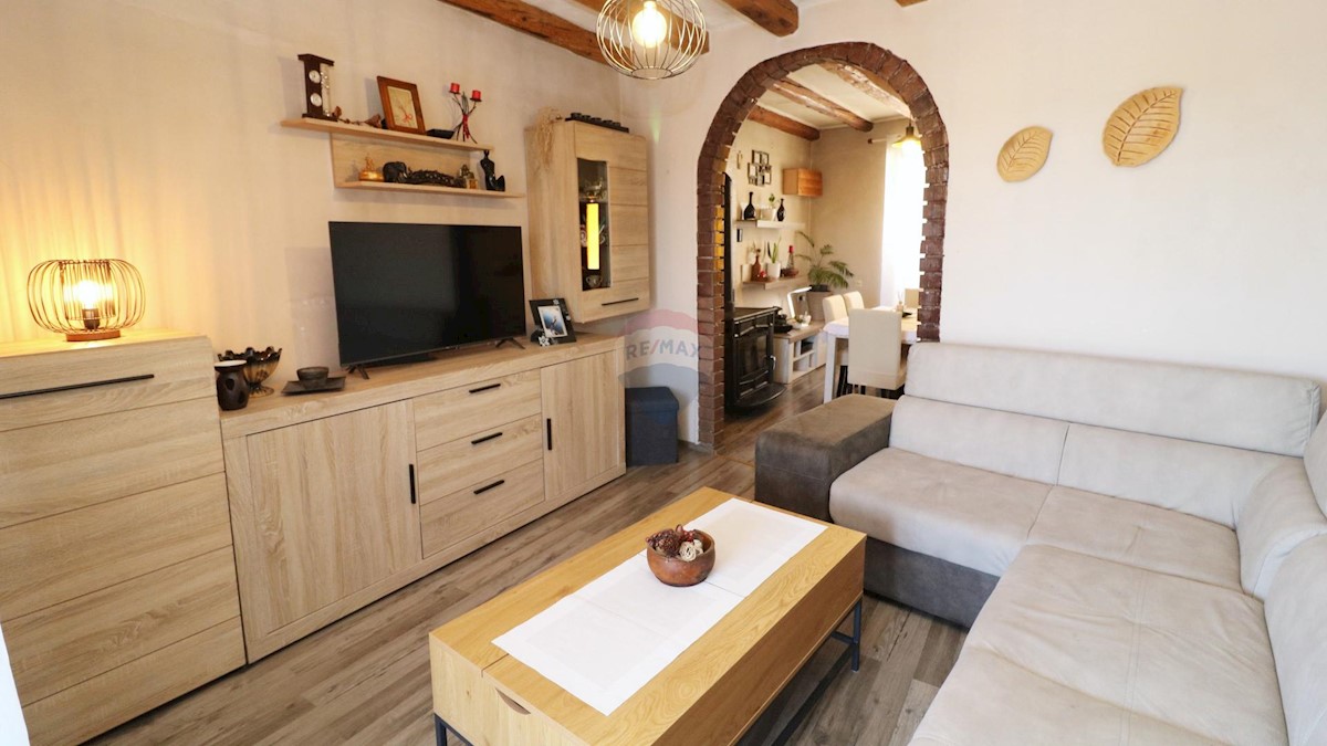 House For sale - ISTARSKA VRSAR