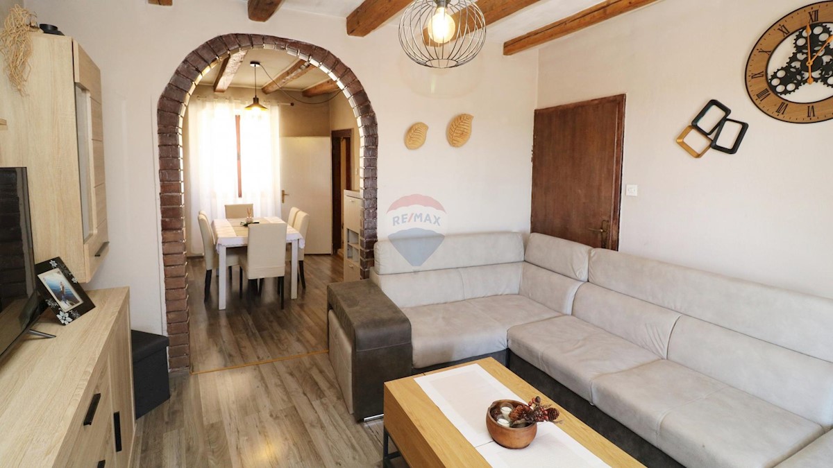 House For sale - ISTARSKA VRSAR