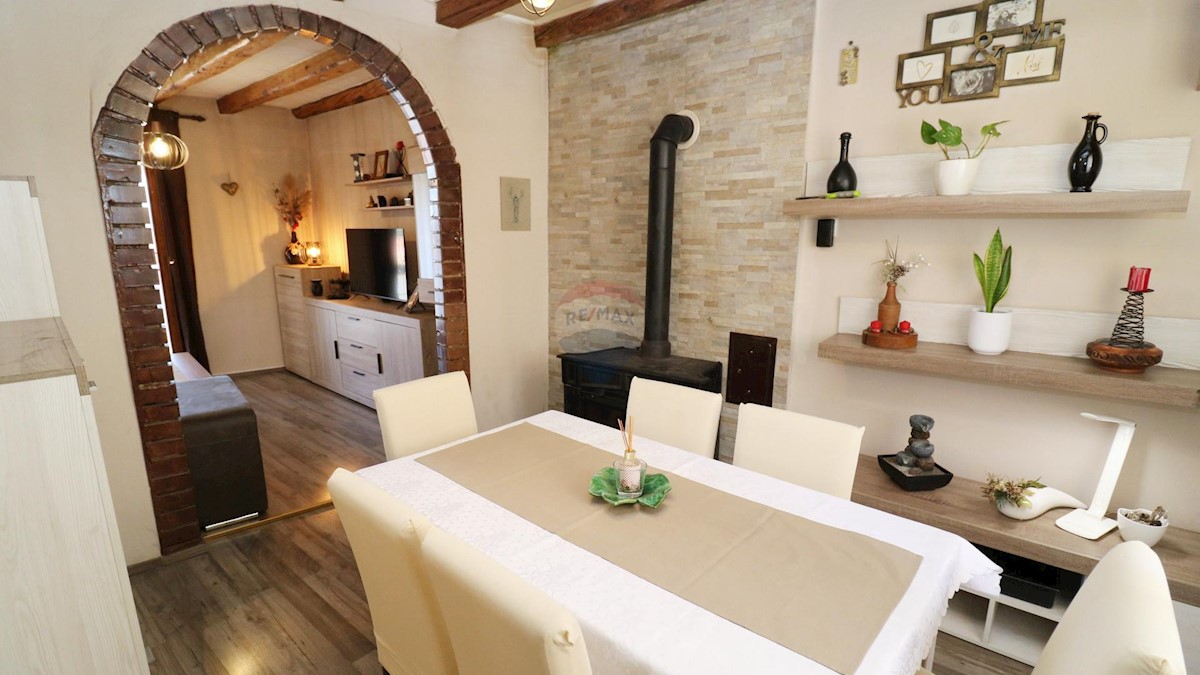 House For sale - ISTARSKA VRSAR