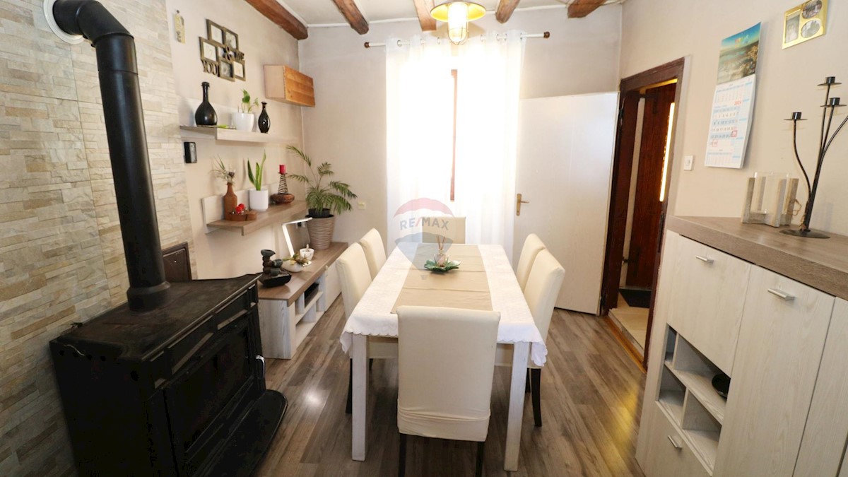House For sale - ISTARSKA VRSAR