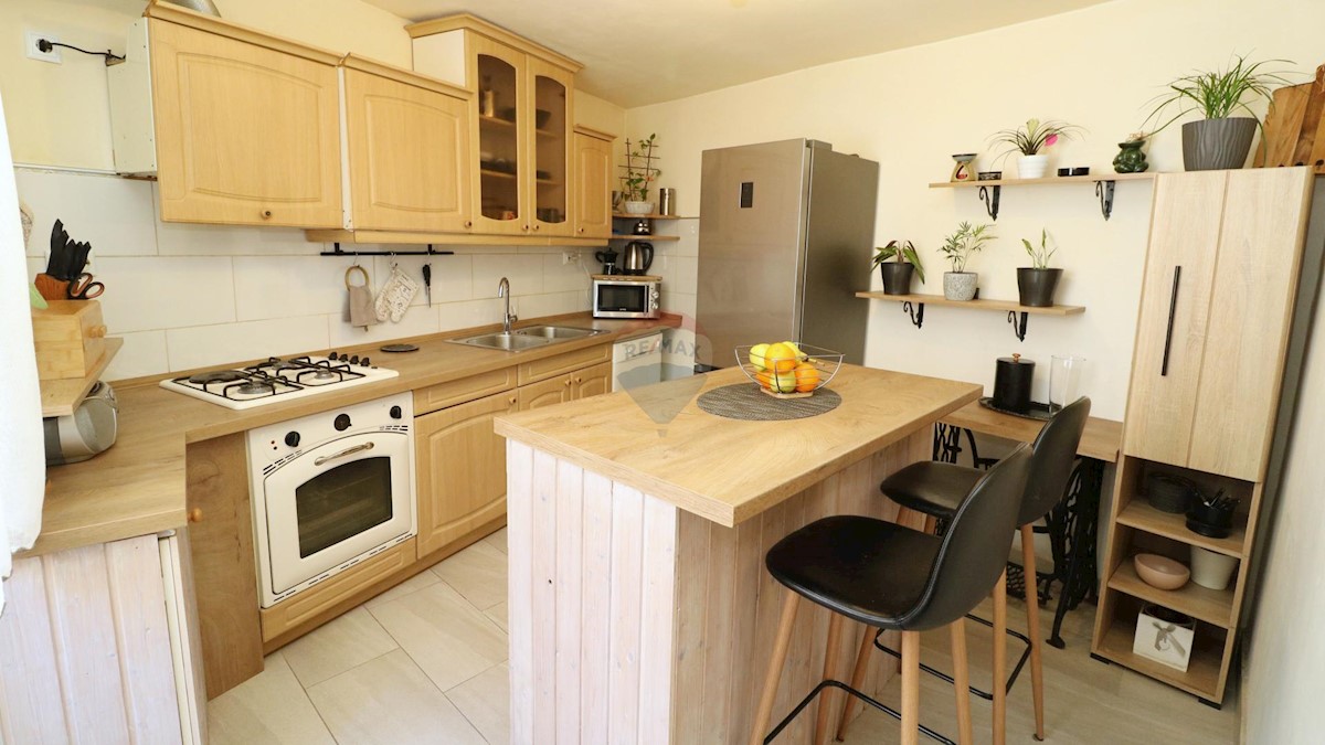 House For sale - ISTARSKA VRSAR