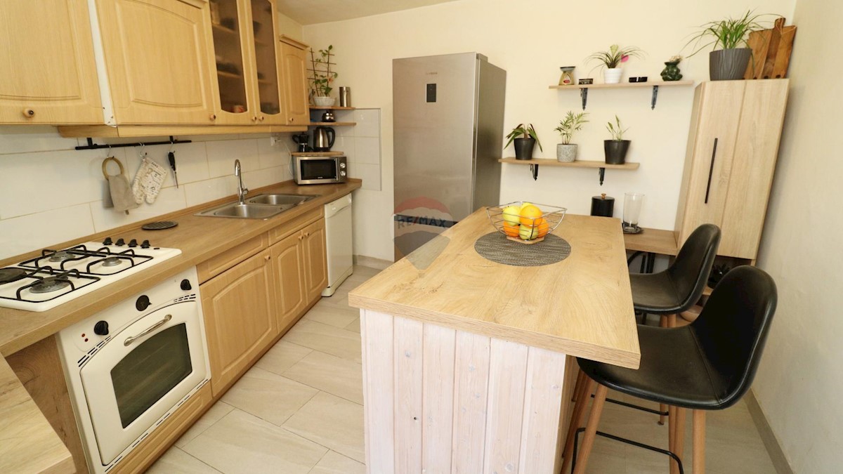 House For sale - ISTARSKA VRSAR