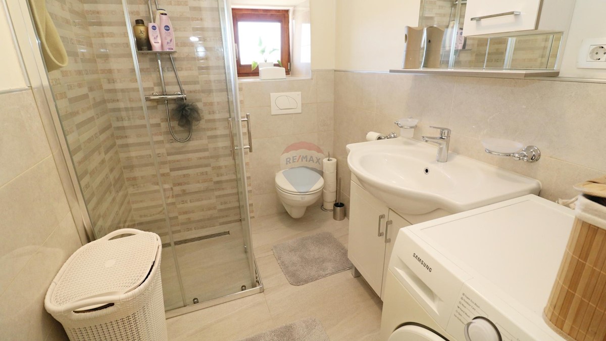 House For sale - ISTARSKA VRSAR