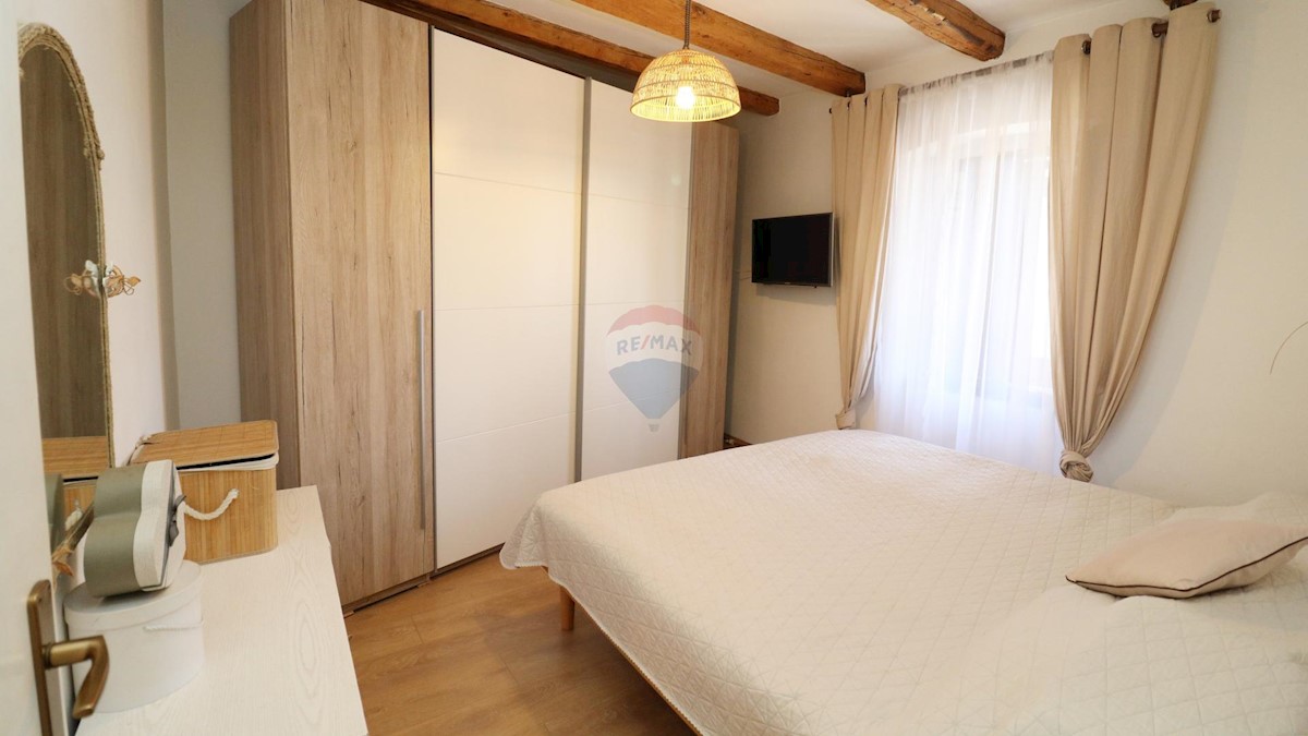 House For sale - ISTARSKA VRSAR