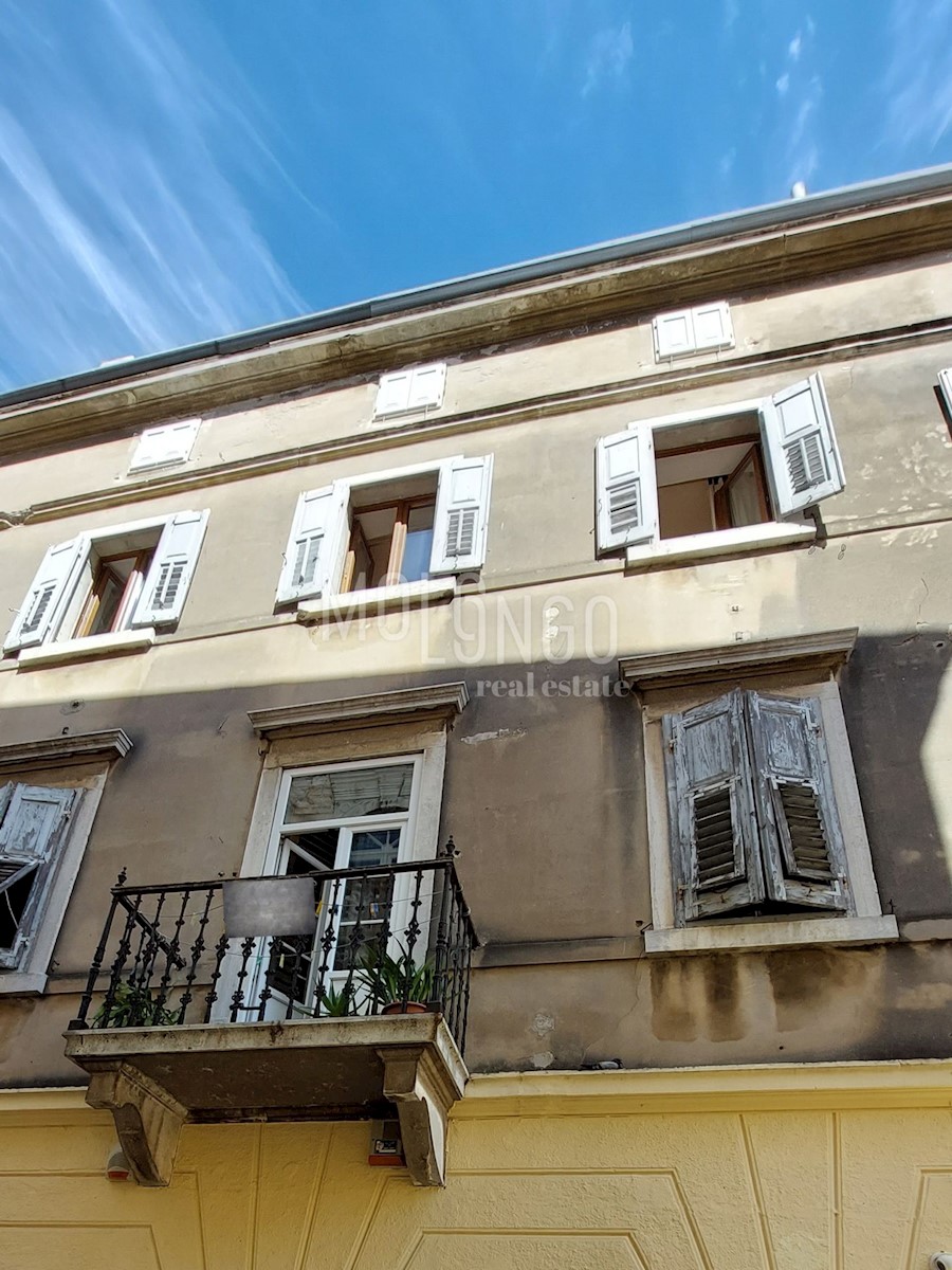 Appartamento In vendita - Istarska Poreč - foto 1/4