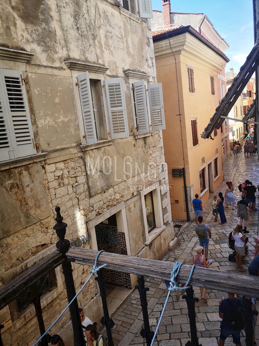 Appartamento In vendita - Istarska Poreč - foto 2/4