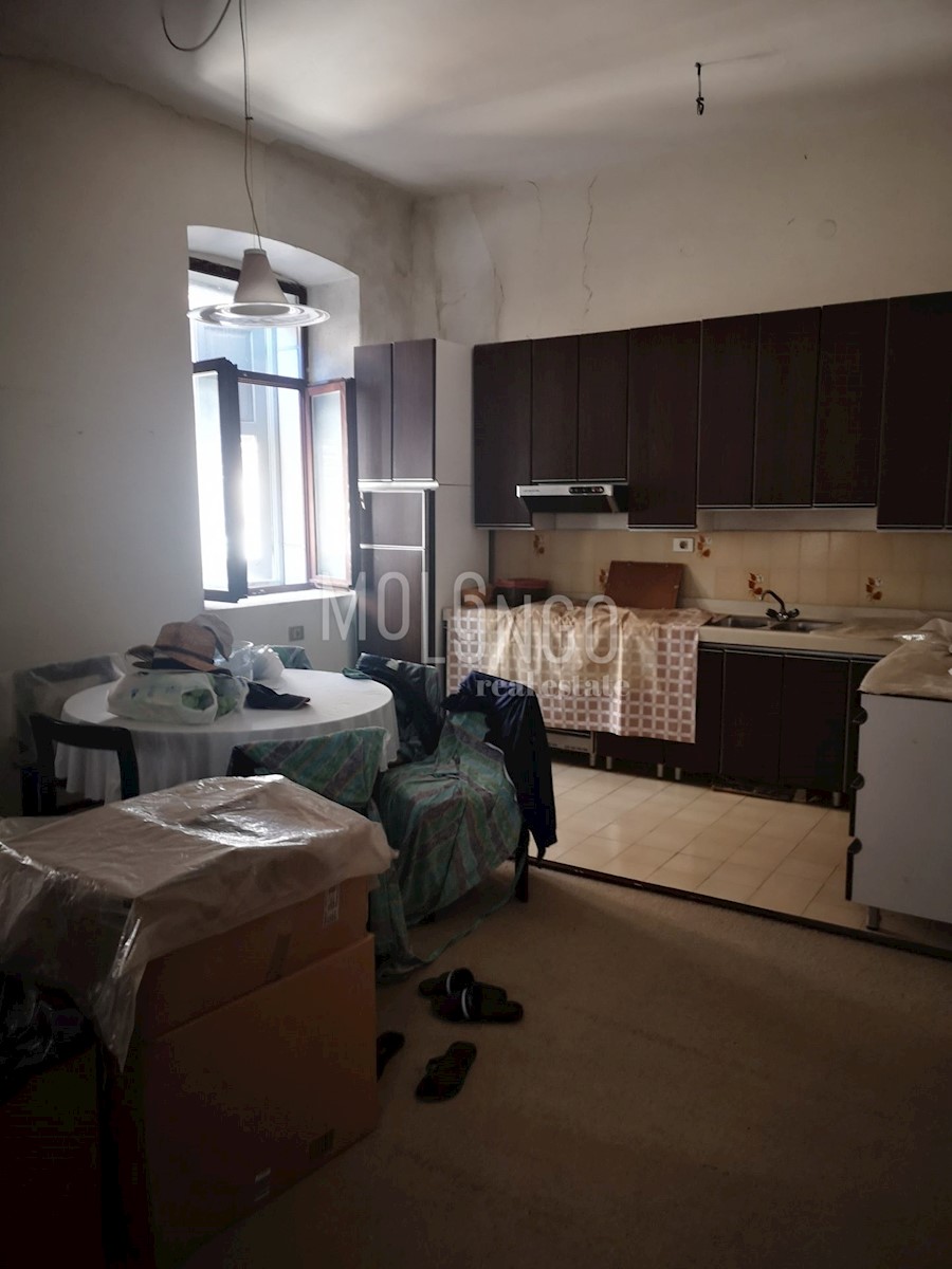 Appartamento In vendita - Istarska Poreč - foto 3/4