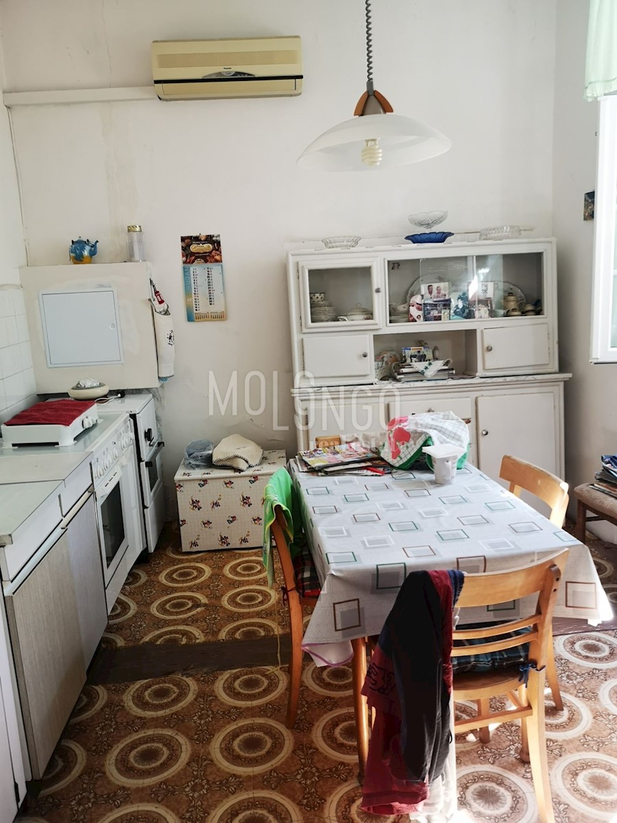 Appartamento In vendita - Istarska Poreč - foto 4/4