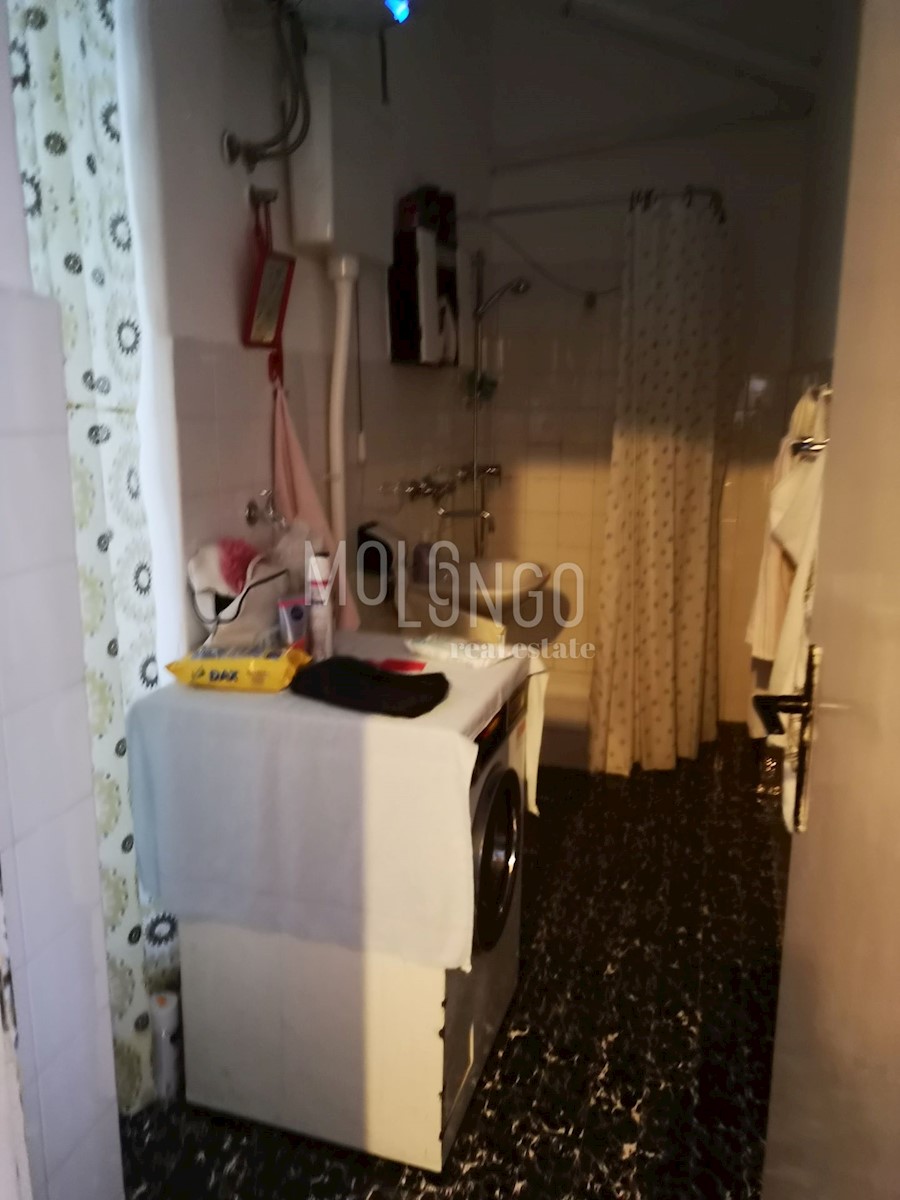 Apartma Naprodaj - ISTARSKA Poreč