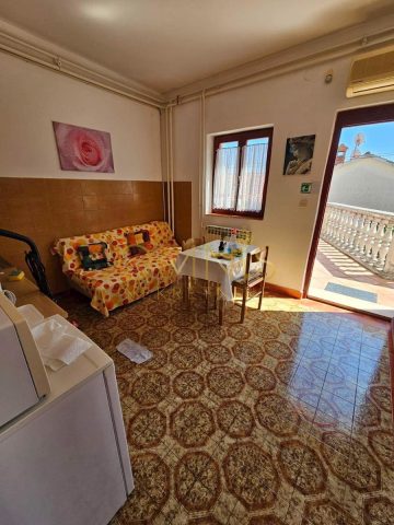 Appartement À louer - Primorsko-goranska Opatija - foto 2/2