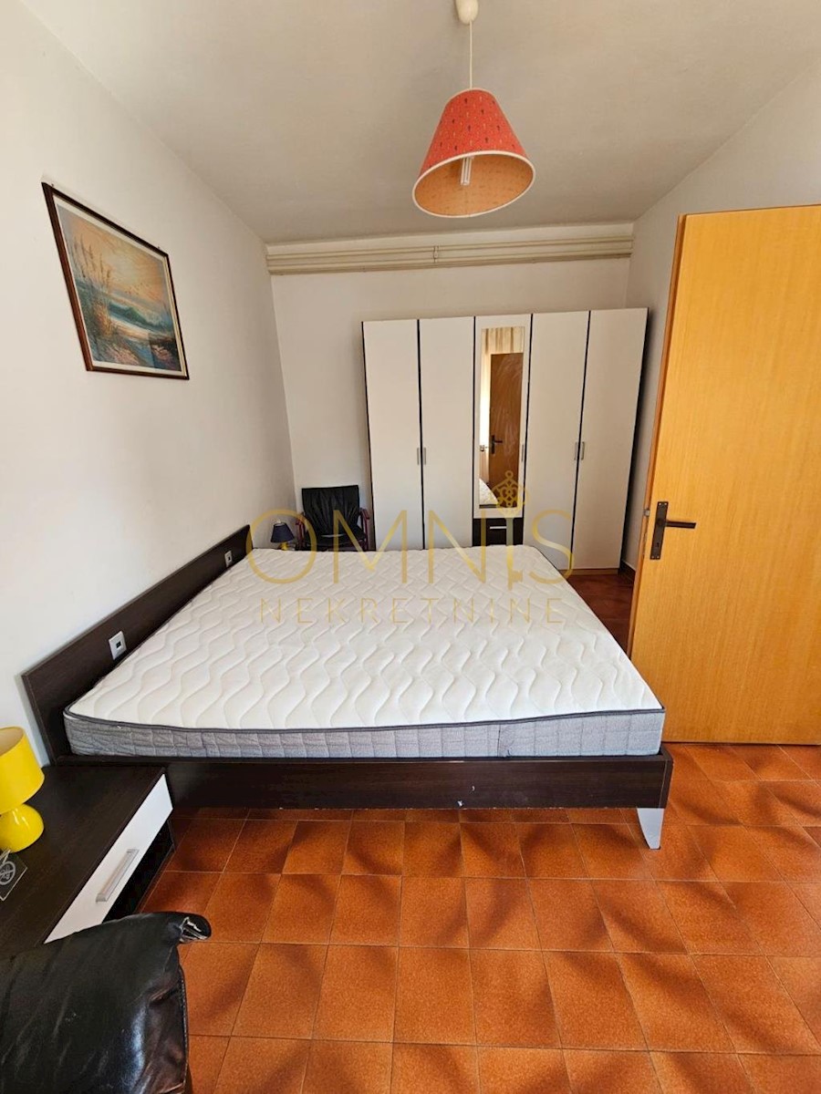 Apartmán K pronájmu - PRIMORSKO-GORANSKA OPATIJA