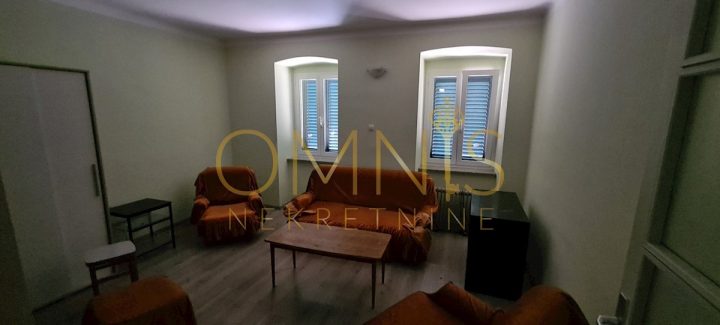Apartmán k pronájmu 55 m² – Kozala
