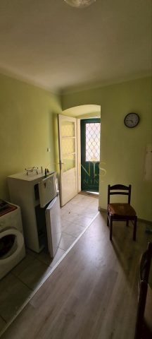 Appartement À louer - Primorsko-goranska Rijeka - foto 4/11