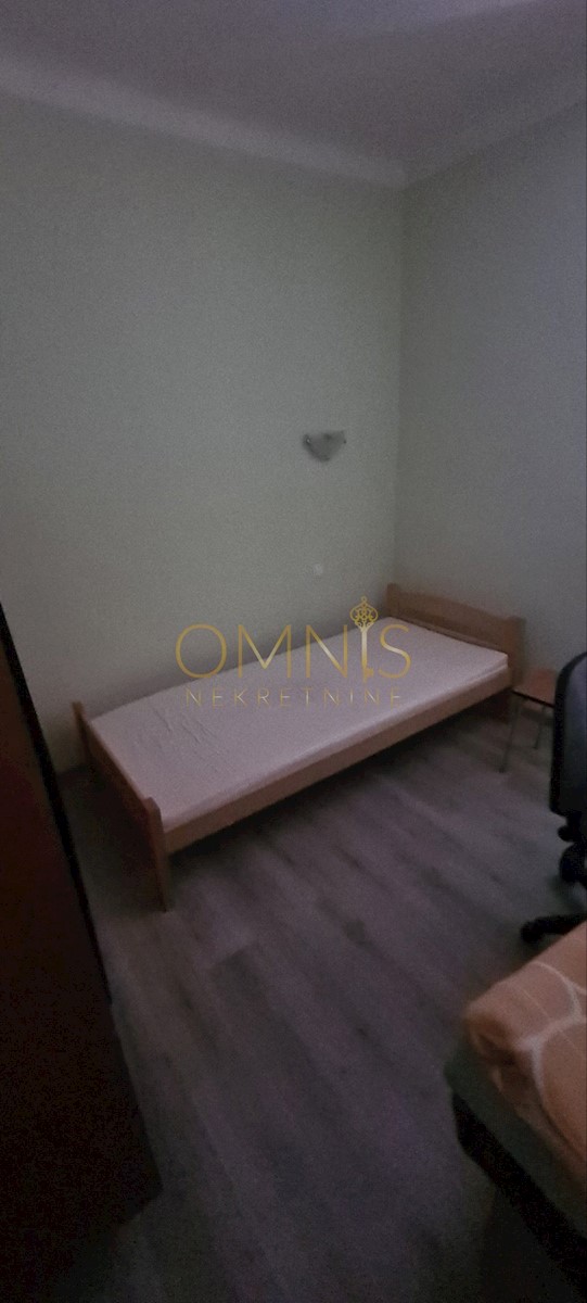 Apartmán Na prenájom - PRIMORSKO-GORANSKA RIJEKA