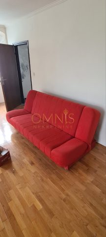 Flat For rent - Primorsko-goranska Rijeka - foto 2/5
