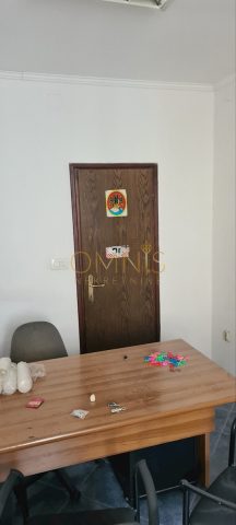 Flat For rent - Primorsko-goranska Rijeka - foto 4/5