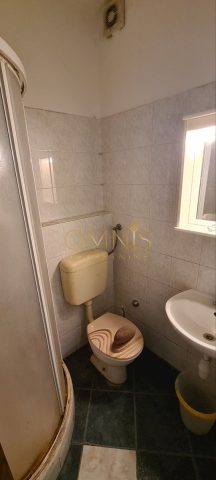 Flat For rent - Primorsko-goranska Rijeka - foto 5/5