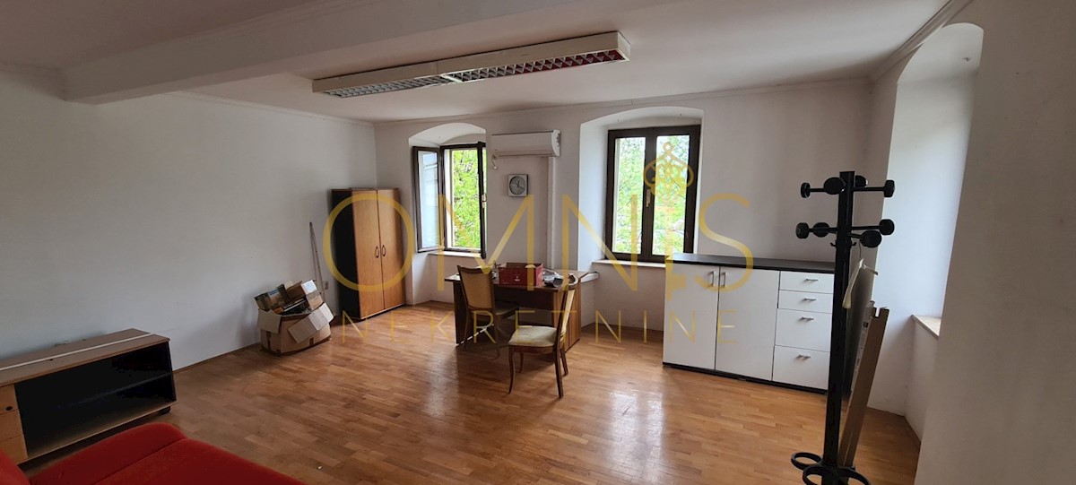 Apartment Zu vermieten - PRIMORSKO-GORANSKA RIJEKA