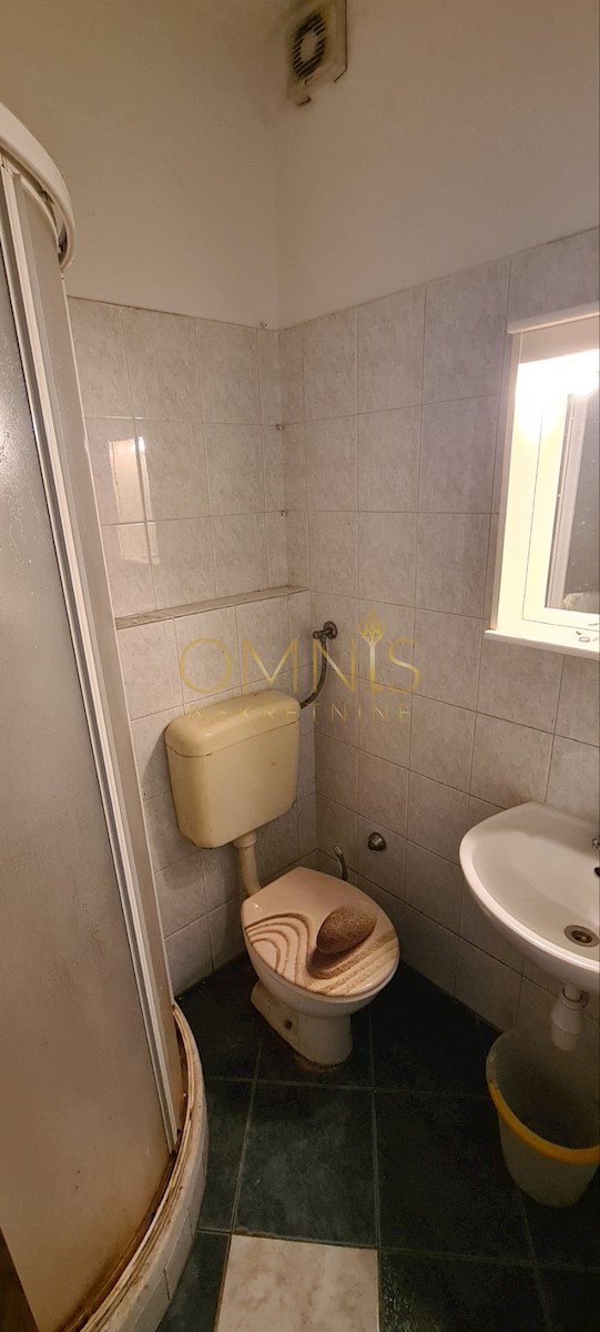 Apartment Zu vermieten - PRIMORSKO-GORANSKA RIJEKA