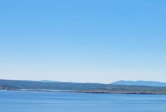 Apartment zu verkaufen 65 m² – Crikvenica