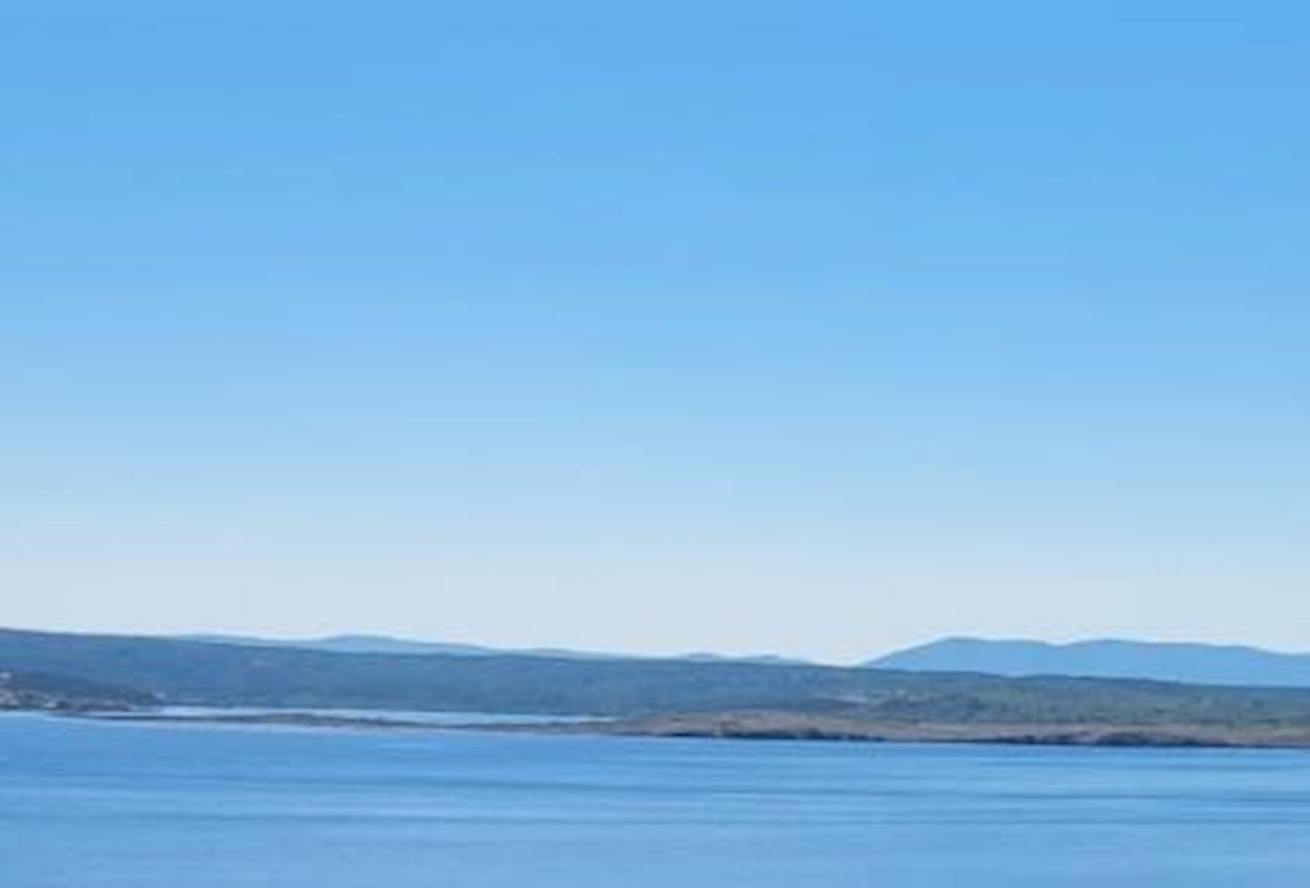 Appartement À vendre - Primorsko-goranska Crikvenica - foto 1/1