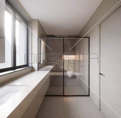 Apartma Naprodaj - Grad Zagreb Zagreb - foto 4/10