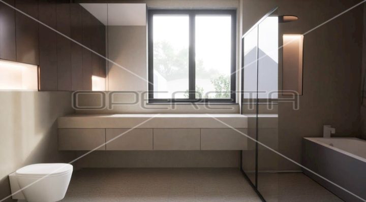 Apartma Naprodaj - Grad Zagreb Zagreb - foto 5/10