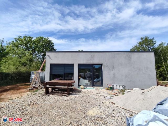 Haus Zu verkaufen - Istarska Labin - foto 3/3