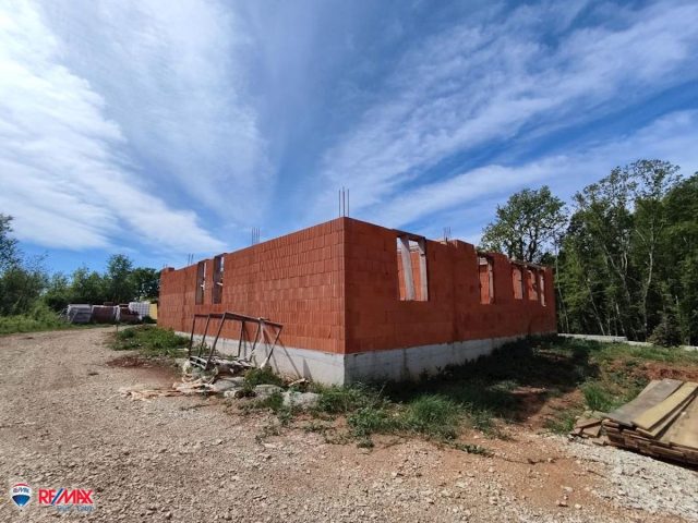 House For sale - Istarska Labin - foto 4/4