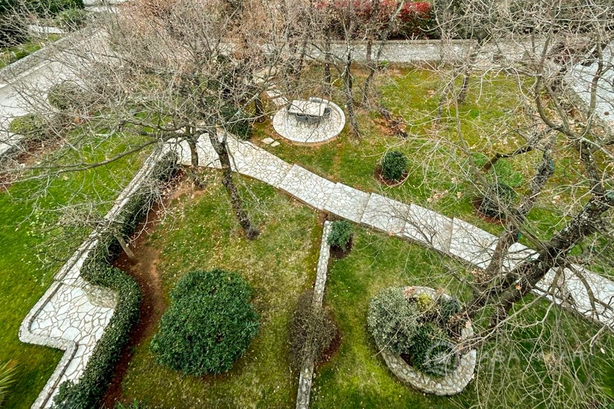 Zemljište Na prodaju - Primorsko-goranska Krk - foto 2/3