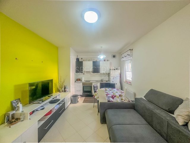 Appartamento in vendita 45 m² – Novigrad