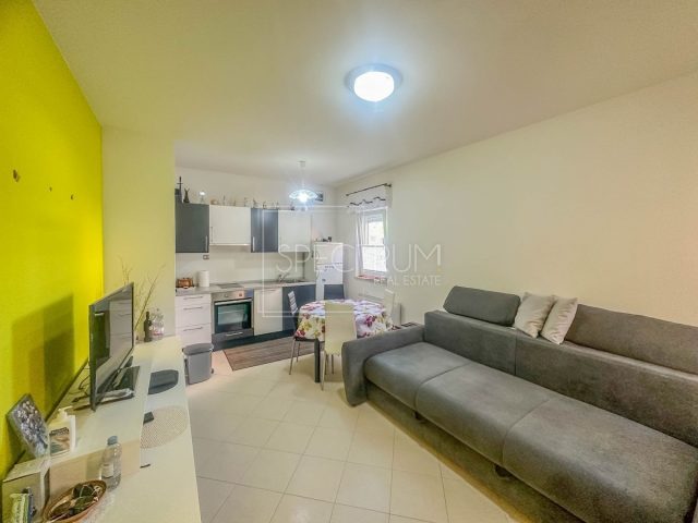 Appartamento In vendita - Istarska Novigrad - foto 2/9