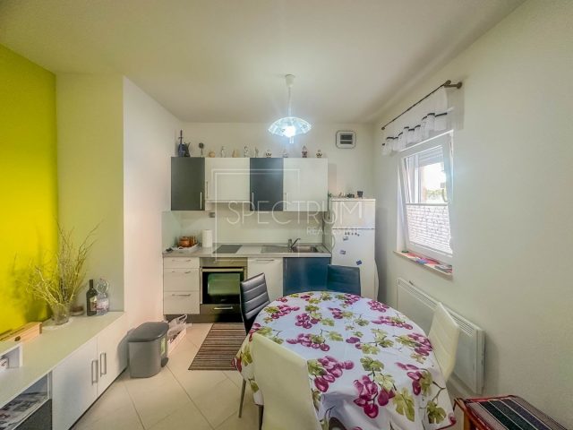 Appartamento In vendita - Istarska Novigrad - foto 3/9