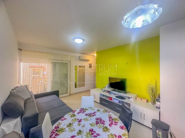 Appartamento In vendita - Istarska Novigrad - foto 5/9