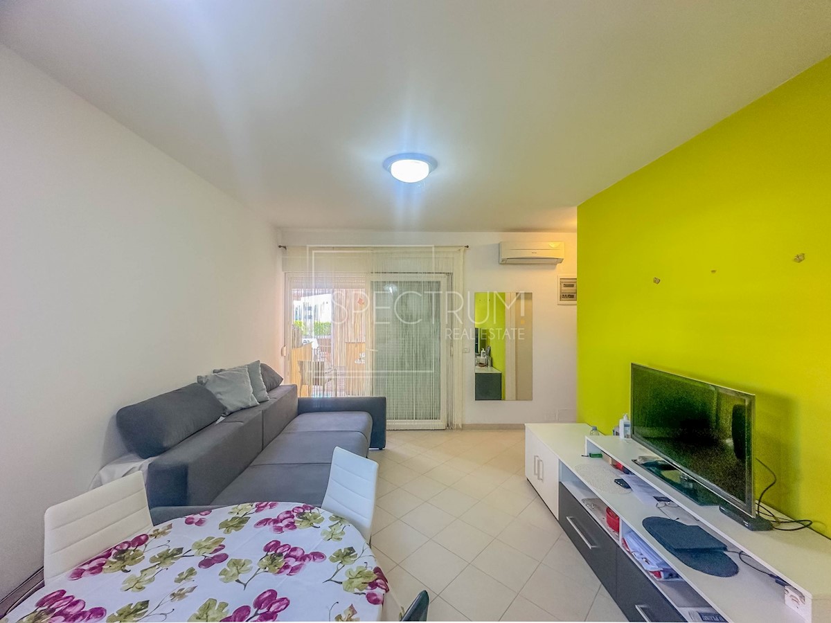 Apartmán Na prodej - ISTARSKA NOVIGRAD