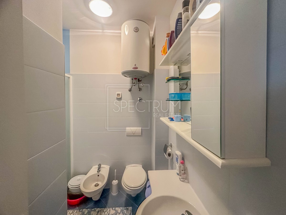 Apartmán Na prodej - ISTARSKA NOVIGRAD