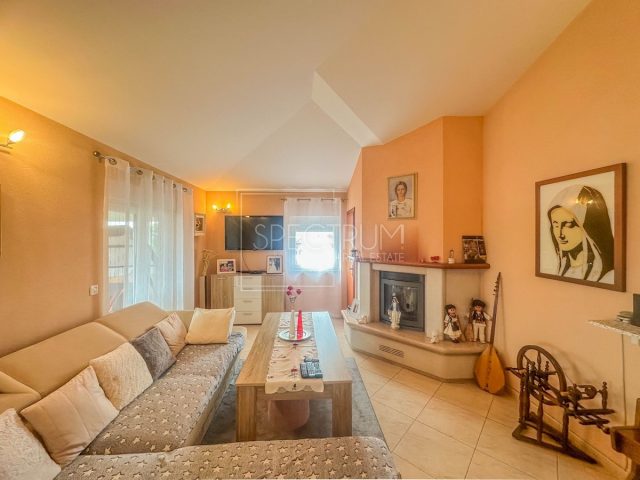 Apartment Zu verkaufen - Istarska Novigrad - foto 2/14