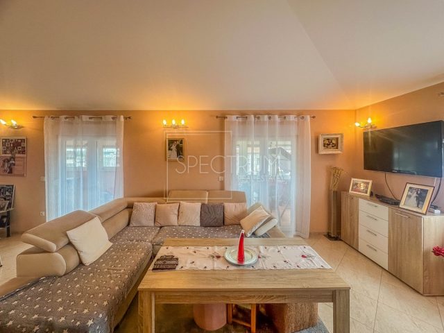 Apartment Zu verkaufen - Istarska Novigrad - foto 3/14