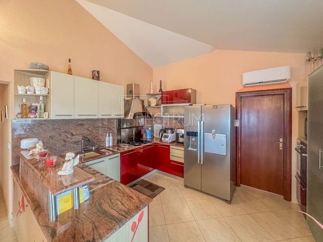 Apartment Zu verkaufen - Istarska Novigrad - foto 4/14
