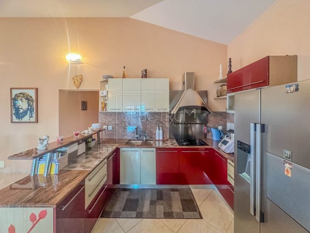 Apartment Zu verkaufen - Istarska Novigrad - foto 5/14