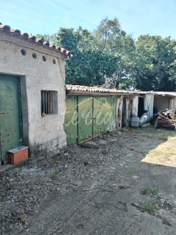 Parcela Na predaj - Istarska Ližnjan - foto 2/11