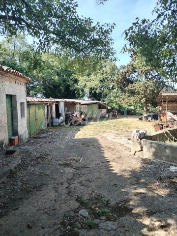 Parcela Na predaj - Istarska Ližnjan - foto 3/11