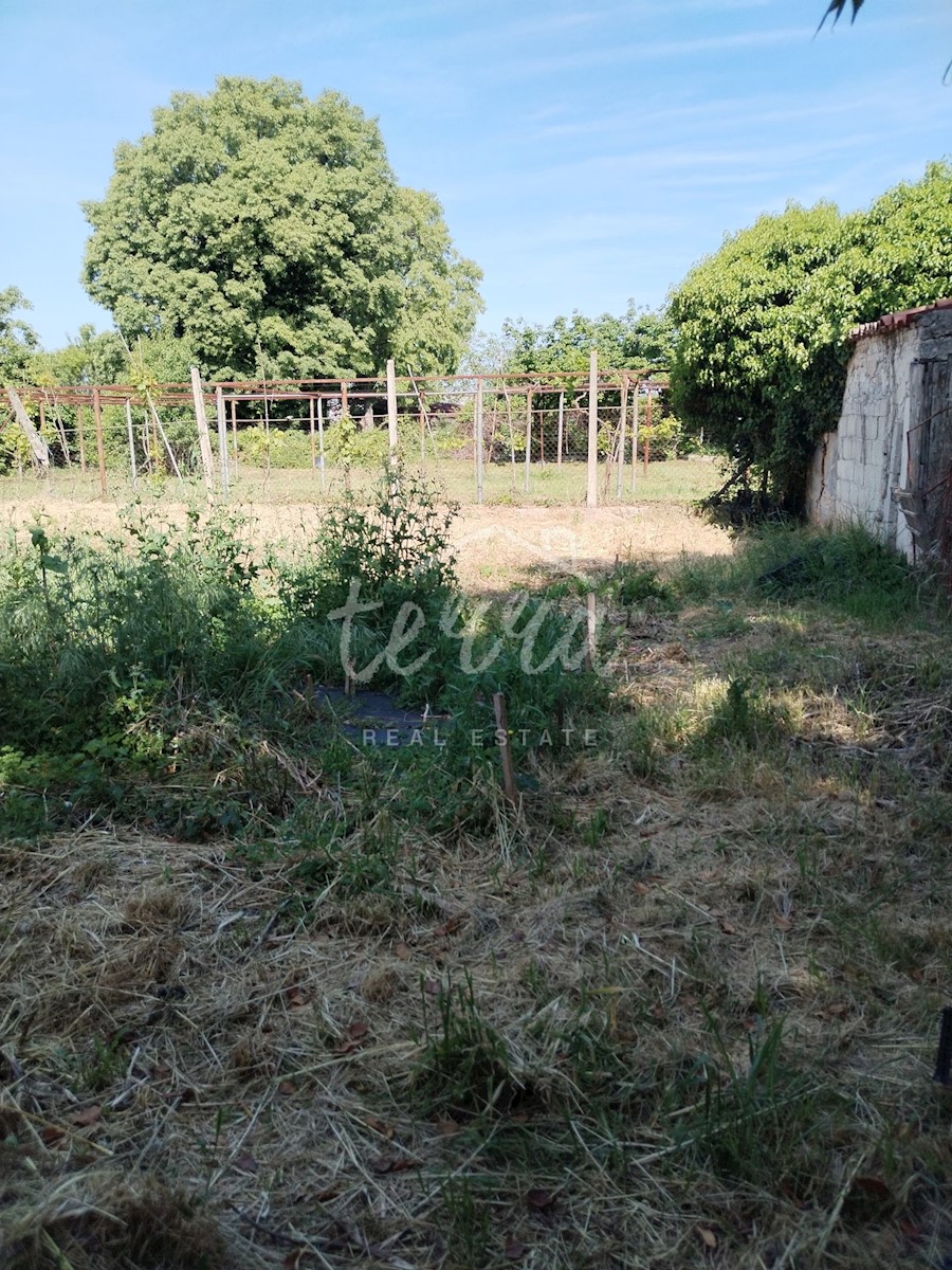 Terreno In vendita - ISTARSKA LIŽNJAN