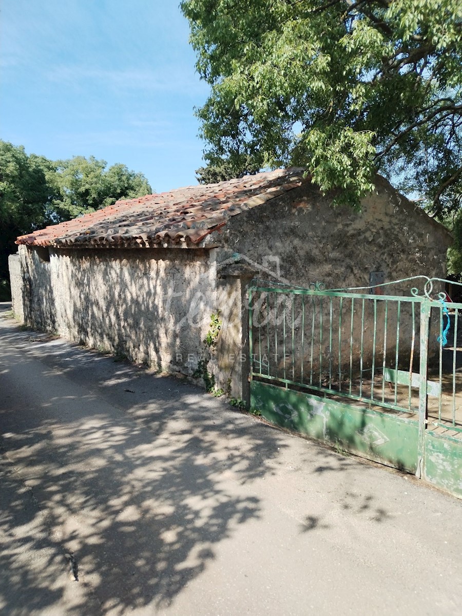 Terreno In vendita - ISTARSKA LIŽNJAN