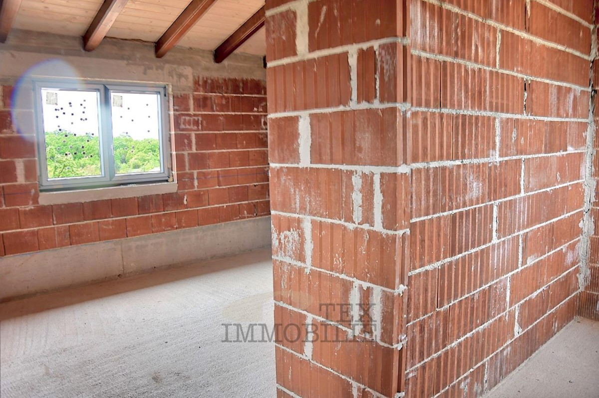 Haus Zu verkaufen - ISTARSKA SVETVINČENAT