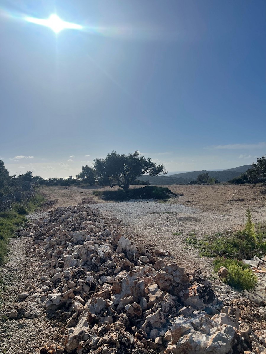 Terreno In vendita ROGOZNICA